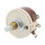 RHS175E Potentiometer: shaft; 175Ω; 25W; 6.35mm; Shaft: smooth; wirewound 13ozSM_qgsx3XN3eJrBE7_KjqVzvtObsqdAU5le_530