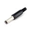 PLUG DC ø2.1/5.5mm 14mm LUMBERG CKI224.jpg