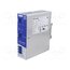 D1SE120-24-A4 Power supply: switching; for DIN rail; 120W; 24VDC; 0÷5A; IP20 v0cikYkkC9m96tCMgJ3knL2BlcYUZkytBQaG3fPFYAg
