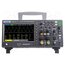 DSO2D10 Oscilloscope: digital; DSO; Ch: 2; Band: 100MHz; 1Gsps; 4Mpts/ch Nh2YjQK8hjtAVDOL5KvJOwem3aXOlSTc-MuDqe6IWB8