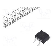 AP1084KG-13 IC: voltage regulator; LDO,linear,adjustable; 1.25÷3.3V; 5A; SMD ILsdWJrJmB7_uuoOKPKcDRN-TwL7nTPHHDd8TXRysDk