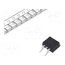 AP1084KG-13 IC: voltage regulator; LDO,linear,adjustable; 1.25÷3.3V; 5A; SMD ILsdWJrJmB7_uuoOKPKcDRN-TwL7nTPHHDd8TXRysDk