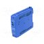 DRB15-24-1 Power supply: switching; for DIN rail; 15W; 24VDC; 0.63A; -20÷70°C h_aHpB-CrBWdNuuXvYeQJZjrKBOdT-FgZvnae36buo4