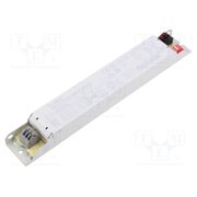 EM FIT 75/220-240/550 D CS L Power supply: switching; LED; 75.6W; 90÷216VDC; 350÷550mA; IP20 ng-VAOCygFY-qQNGIWNB9KlhlloAsRLRy4d3UsY0Vv4
