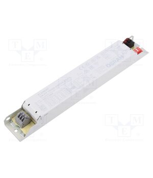 EM FIT 75/220-240/550 D CS L Power supply: switching; LED; 75.6W; 90÷216VDC; 350÷550mA; IP20 ng-VAOCygFY-qQNGIWNB9KlhlloAsRLRy4d3UsY0Vv4