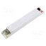 EM FIT 75/220-240/550 D CS L Power supply: switching; LED; 75.6W; 90÷216VDC; 350÷550mA; IP20 ng-VAOCygFY-qQNGIWNB9KlhlloAsRLRy4d3UsY0Vv4
