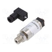 IPS-G1002-5 Converter: pressure; Pressure setting range: 0÷10bar; 9÷32VDC 39OCinaJLkfEm4lN6J2QKnhbek09Wg9LLjT-gik_tDo