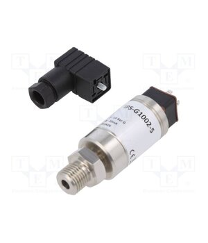 IPS-G1002-5 Converter: pressure; Pressure setting range: 0÷10bar; 9÷32VDC 39OCinaJLkfEm4lN6J2QKnhbek09Wg9LLjT-gik_tDo
