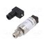 IPS-G1002-5 Converter: pressure; Pressure setting range: 0÷10bar; 9÷32VDC 39OCinaJLkfEm4lN6J2QKnhbek09Wg9LLjT-gik_tDo
