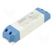 LED TRANSFORMER 20W 24VDC 120-277V Power supply: transformer type; LED; 20W; 24VDC; 100÷830mA; IP20 uvnRJxOz1dZXrnWbmTMJ4Lla5GipcYpQzCkvmyOxCKo