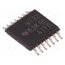 SN74HCT32PW IC: digital; OR; Ch: 4; IN: 2; SMD; TSSOP14; HCT rZTkZ5zq1_EjhE3oe6UFa8XrgWzMuLyV8tKUOPpJKGs