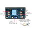 Wi-Fi SKAITMENINIS TERMOSTATAS XY-WT04W, 12V, -99 ~ 999 ℃ ABTT043+2.jpg