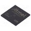 ATSAMA5D27C-CU IC: ARM microprocessor; Cortex A5; 1.1÷1.32VDC; SMD; LFBGA289 nAq6hRQ-EolMEmCp_WvePgMxli82lkp3cOcV6-svs5s