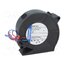 RL48-19/14 Fan: DC; blower; 24VDC; 75x75x27mm; 28m3/h; 51dBA; ball; 4400rpm kWkEGp-T7FsOiVivtA_d5HtoXryx2HxOTRU5jIl1OUA