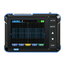 Oscilloscope FNIRSI DSO-TC3 Plus, 3-in-1 Component Tester and Signal Generator ATOSF3P+8.jpg