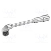 28M-22 Wrench; L-type,socket spanner; 22mm,HEX 22mm; tool steel eqNyo1K1e-PZXM7EV7H9NeFRxkPFfo1t2dEMh2NEeok