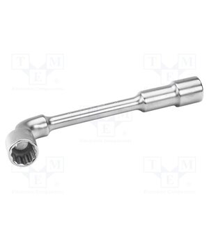 28M-22 Wrench; L-type,socket spanner; 22mm,HEX 22mm; tool steel eqNyo1K1e-PZXM7EV7H9NeFRxkPFfo1t2dEMh2NEeok