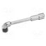 28M-22 Wrench; L-type,socket spanner; 22mm,HEX 22mm; tool steel eqNyo1K1e-PZXM7EV7H9NeFRxkPFfo1t2dEMh2NEeok