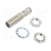 E2E-X4B1T12-M1 Sensor: inductive; OUT: PNP / NO; 0÷4mm; 10÷30VDC; M12; IP67; 200mA 92abENTX5VSOP2dGRDq4-YyN1c1-IHEtca88lmbYBio