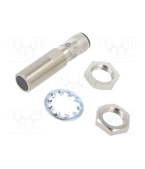E2E-X4B1T12-M1 Sensor: inductive; OUT: PNP / NO; 0÷4mm; 10÷30VDC; M12; IP67; 200mA 92abENTX5VSOP2dGRDq4-YyN1c1-IHEtca88lmbYBio