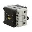 V0 Switch disconnector body; Poles: 3; 25A; IP20; -20÷50°C 6l06ir7rXzNWKqhTKYIlFEup9MM-SxTGtr1_dvuhH3E