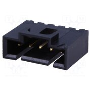 70543-0004 Connector: wire-board; socket; male; PIN: 5; SL; straight; THT geIOu7_pwc-ejQMSaKtzXmFWQuwlBUtLtmg-ckvUQRM