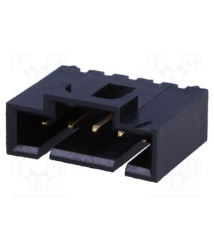 70543-0004 Connector: wire-board; socket; male; PIN: 5; SL; straight; THT geIOu7_pwc-ejQMSaKtzXmFWQuwlBUtLtmg-ckvUQRM
