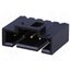 70543-0004 Connector: wire-board; socket; male; PIN: 5; SL; straight; THT geIOu7_pwc-ejQMSaKtzXmFWQuwlBUtLtmg-ckvUQRM