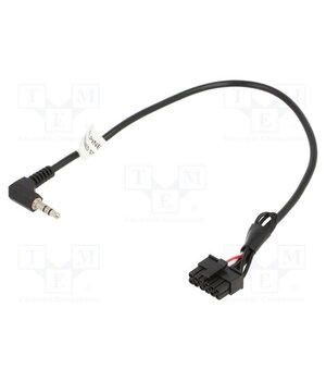 42CTALPINELEAD-0 Universal cable for radio; Alpine; 12pin,Jack 3,5mm PwzsAnx22J312MVQ6mtDIITDTg00rDryNA9PyKXoo7k