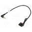 42CTALPINELEAD-0 Universal cable for radio; Alpine; 12pin,Jack 3,5mm PwzsAnx22J312MVQ6mtDIITDTg00rDryNA9PyKXoo7k
