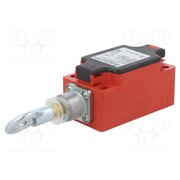 SEK-U1Z Safety switch: singlesided rope switch; NC + NO; SEK; -30÷80°C zzN1dnzJnetE-i645WuL7fnk21_3mPqk25Xqt0rGbO8
