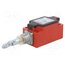 SEK-U1Z Safety switch: singlesided rope switch; NC + NO; SEK; -30÷80°C zzN1dnzJnetE-i645WuL7fnk21_3mPqk25Xqt0rGbO8