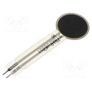 CP24-152AS Sensor: pressure; Range: 0,2÷100N; Features: self-adhesive; 1mA SJnf7zllces8YGUyXsK1ZQbyu7hPoQd09d0qTyDXZKg
