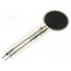 CP24-152AS Sensor: pressure; Range: 0,2÷100N; Features: self-adhesive; 1mA SJnf7zllces8YGUyXsK1ZQbyu7hPoQd09d0qTyDXZKg