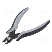 TR 5020 Pliers; cutting,miniature,curved; 138mm ILnOy7ByLXBOlciUWCXNMTGa7iPyLEcMhTbZZfy3aE0