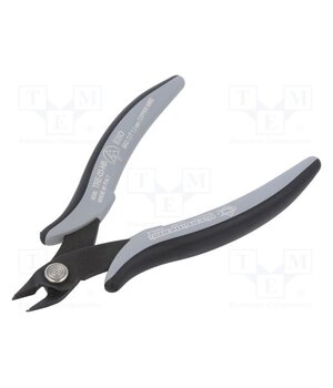 TR 5020 Pliers; cutting,miniature,curved; 138mm ILnOy7ByLXBOlciUWCXNMTGa7iPyLEcMhTbZZfy3aE0