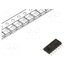 CD74HC08M96 IC: digital; AND; Ch: 4; IN: 2; SMD; SO14; 2÷6VDC; HC lk2BhVpigkPnctVZ9r4lXngVvpt0sZgu5KJ1iu4WJEI