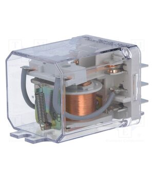 RUC-2022-4A-5230 Relay: electromagnetic; DPST-NO; Ucoil: 230VAC; Icontacts max: 16A DWsR3LL85kjgfVP-PeqvnTmvVypHHnCNOd7HRI09lqU