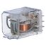 RUC-2022-4A-5230 Relay: electromagnetic; DPST-NO; Ucoil: 230VAC; Icontacts max: 16A DWsR3LL85kjgfVP-PeqvnTmvVypHHnCNOd7HRI09lqU