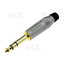 ШТЕКЕР ø6.3мм stereo AMPHENOL CKI016AMP.jpg