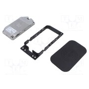 240000-10-1 Inductance charger; universal; Sup.volt: 12VDC; 10W; 5V÷9V/1.2A prgaqeMvOqDmVCyLisZpH4IX6IwTRJ686EN-22Eww9Y