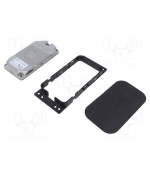 240000-10-1 Inductance charger; universal; Sup.volt: 12VDC; 10W; 5V÷9V/1.2A prgaqeMvOqDmVCyLisZpH4IX6IwTRJ686EN-22Eww9Y