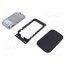240000-10-1 Inductance charger; universal; Sup.volt: 12VDC; 10W; 5V÷9V/1.2A prgaqeMvOqDmVCyLisZpH4IX6IwTRJ686EN-22Eww9Y