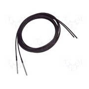 E32-T14L 2M Sensor: fiber-optic; 460mm; Oper.mode: transmitter-receiver 1WxqJ6xDNTxot52NylmX0Guk5_jy9p3Lqxt_Sfky6LU