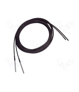 E32-T14L 2M Sensor: fiber-optic; 460mm; Oper.mode: transmitter-receiver 1WxqJ6xDNTxot52NylmX0Guk5_jy9p3Lqxt_Sfky6LU