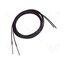 E32-T14L 2M Sensor: fiber-optic; 460mm; Oper.mode: transmitter-receiver 1WxqJ6xDNTxot52NylmX0Guk5_jy9p3Lqxt_Sfky6LU