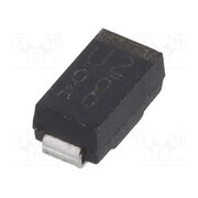ST02-140F1-5103 Diode: TVS; 200W; 140V; unidirectional; 1F (DO214AC) 5HddklrctE-CrgxivXVNN9nDHa4M5iFc0hq48OvmXiU