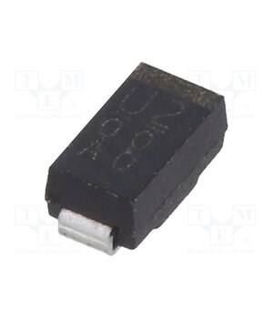 ST02-140F1-5103 Diode: TVS; 200W; 140V; unidirectional; 1F (DO214AC) 5HddklrctE-CrgxivXVNN9nDHa4M5iFc0hq48OvmXiU