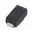 ST02-140F1-5103 Diode: TVS; 200W; 140V; unidirectional; 1F (DO214AC) 5HddklrctE-CrgxivXVNN9nDHa4M5iFc0hq48OvmXiU