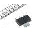 BSP76E6433 IC: power switch; low-side; 1.4A; Ch: 1; N-Channel; SMD; PG-SOT223-4 tY99FIOQOw1C0uxQl2H5QswSkQwF5esLPw-I9Gnlxrs